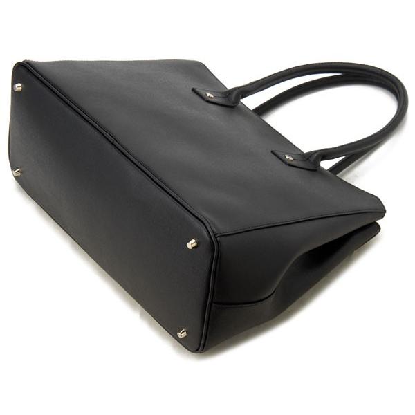 FURLA フルラ トートバッグ 760408 BDR4 B30 ブラック ブランド