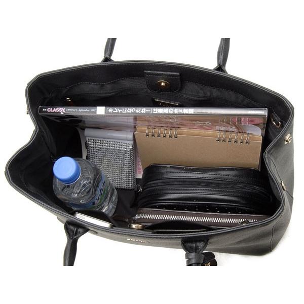 FURLA フルラ トートバッグ 760408 BDR4 B30 ブラック ブランド FURLA フルラ トートバッグ 760408 BDR4 B30 ブラック ブランド