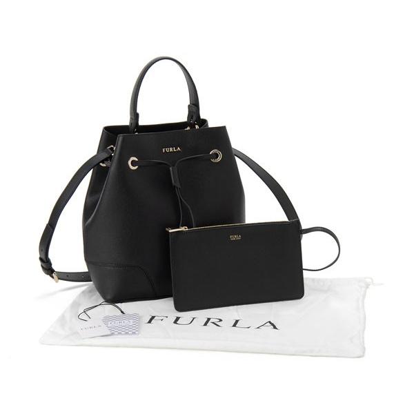 FURLA フルラ ショルダーバッグ 772444 2WAY トートバッグ
