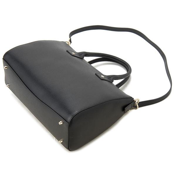 FURLA フルラ トートバッグ 777949 BED6 B30 2WAY ショルダーバッグ  