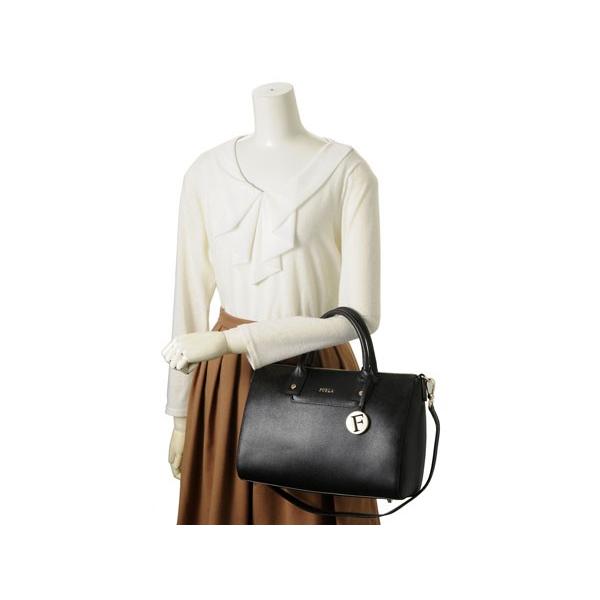 FURLA フルラ トートバッグ 777949 BED6 B30 2WAY ショルダーバッグ  