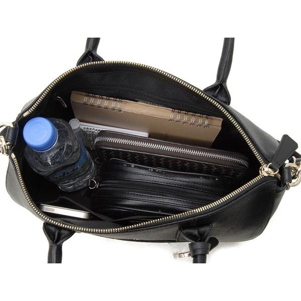 FURLA フルラ トートバッグ 777949 BED6 B30 2WAY ショルダーバッグ  