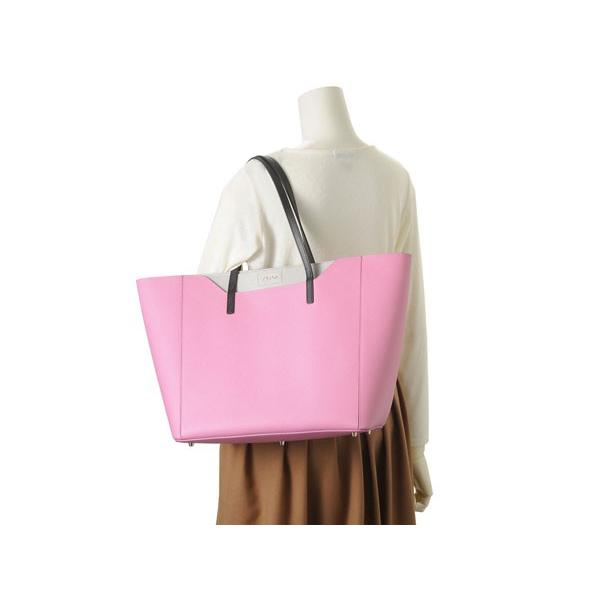FURLA フルラ トートバッグ 793670 FANTASIA Lサイズ トート FURLA フルラ トートバッグ 793670 FANTASIA Lサイズ トート