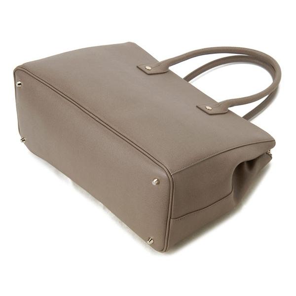 FURLA フルラ トートバッグ 804337 LINDA リンダ レザー トート FURLA フルラ トートバッグ 804337 LINDA リンダ レザー トート