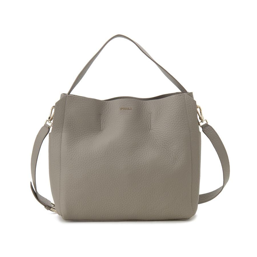 FURLA フルラ ショルダーバッグ 850926 CAPRICCIO カプリッチョ SABBIA 