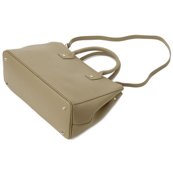 FURLA フルラ トートバッグ 884555 LINDA S リンダ 2WAY