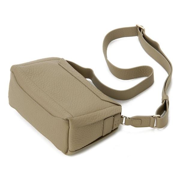 FURLA フルラ ショルダーバッグ 885110 CAPRICCIO カプリッチョ
