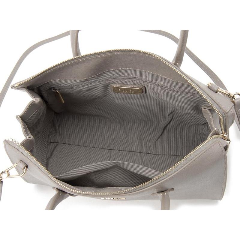 FURLA フルラ トートバッグ 942264 PIN M SATCHEL 2WAY FURLA フルラ トートバッグ 942264 PIN M SATCHEL 2WAY