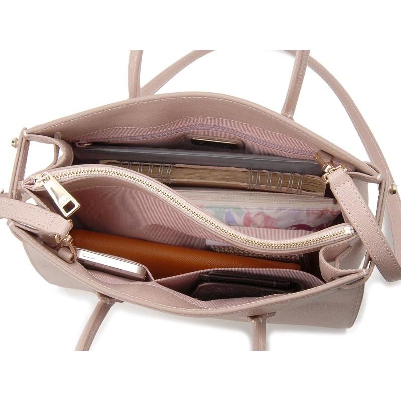 FURLA（フルラ） トートバッグ 948718 レザー ビジネスバッグ