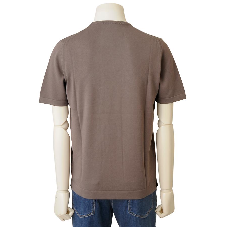 Gran Sasso（グランサッソ） ボーナスストアPlus10％対象店 Tシャツ