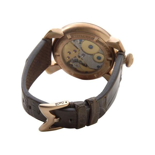 GaGa MILANO（ガガミラノ） Gaga Milano 5011.VINTAGE.S ヴィンテージ