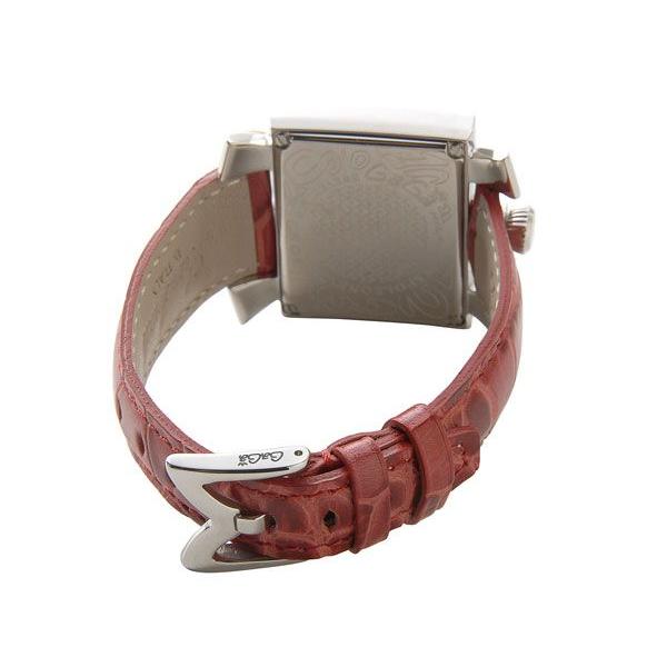 GaGa Milano ガガミラノ ナポレオーネ 6036.01 QZ NAPOLEONE BABY 6036.01 | ガガミラノ(GaGa MILANO) オンライン