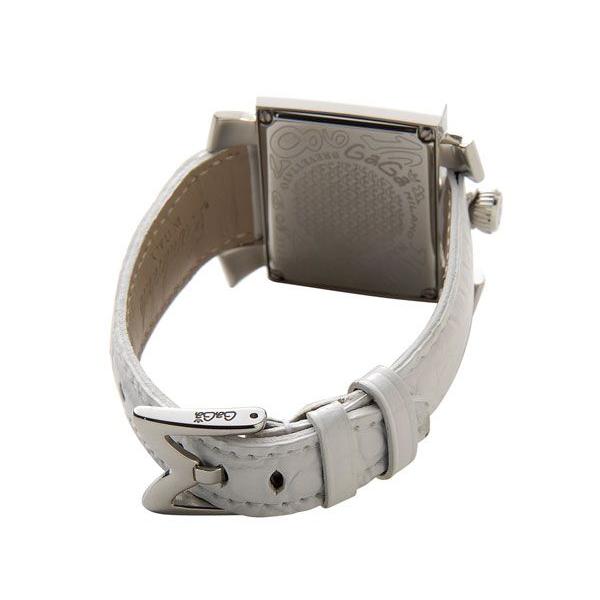 GaGa MILANO ガガミラノ Gaga Milano 6030.4 NAPOLEONE GaGa MILANO ガガミラノ Gaga Milano 6030.4 NAPOLEONE