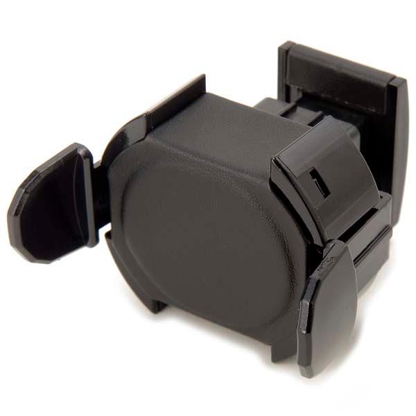 スーパーセール 公式 ロイヤルハウゼン Royal hausen LEDパネル ワインディングマシーン 高級ウォッチワインダー GC03-N20BB 9本巻きの画像