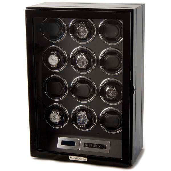 gc03-z21tb