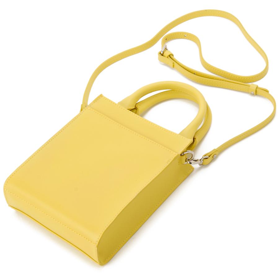GIANNI CHIARINI ゴールドショルダーバッグ GIANNI CHIARINI（ジャンニ キアリーニ） ショルダーバッグ レディース