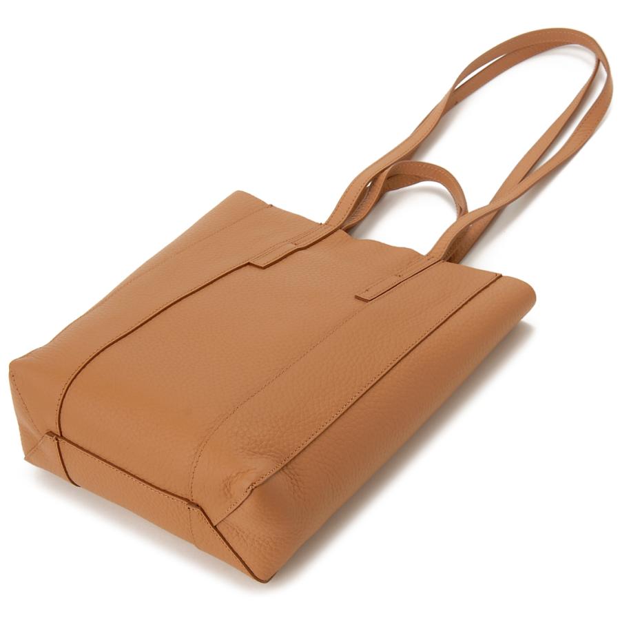 GIANNI CHIARINI ジャンニキャリーニ トートバッグ レディース GIANNI CHIARINI ジャンニキャリーニ トートバッグ レディース