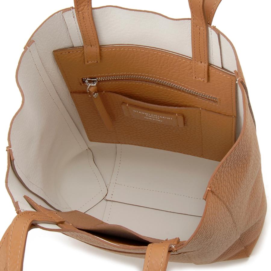 GIANNI CHIARINI ジャンニキャリーニ トートバッグ レディース GIANNI CHIARINI ジャンニキャリーニ トートバッグ レディース