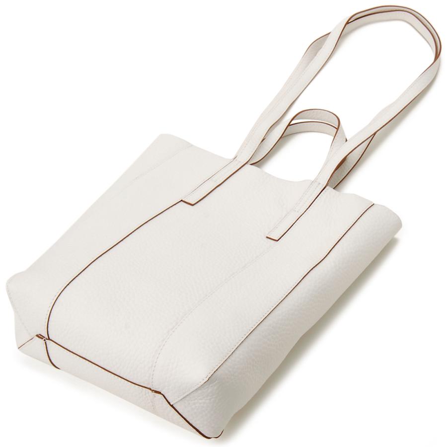 GIANNI CHIARINI（ジャンニ キアリーニ） トートバッグ レディース 