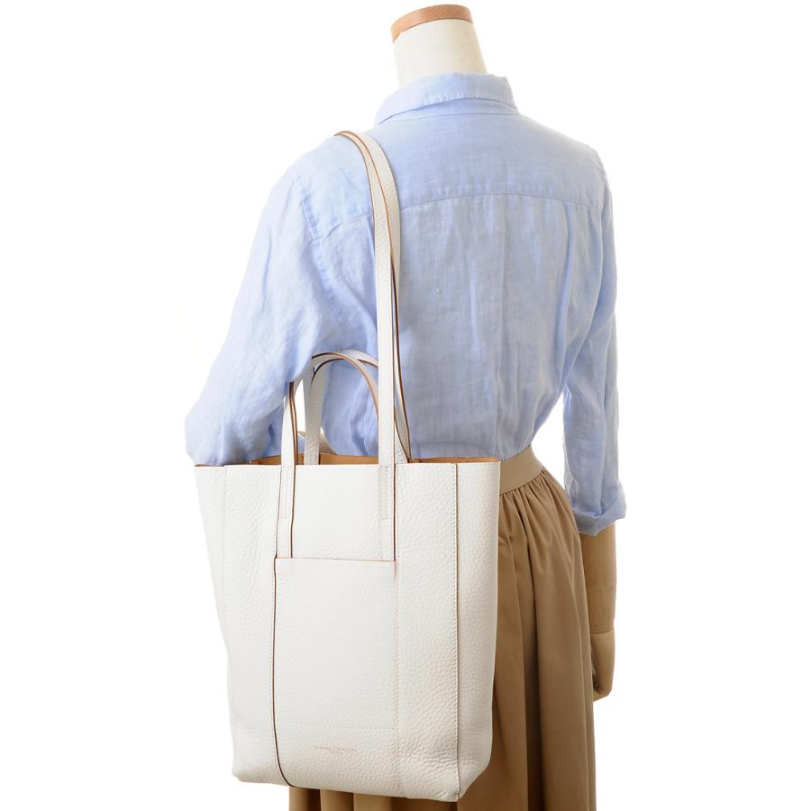 GIANNI CHIARINI（ジャンニ キアリーニ） トートバッグ レディース 