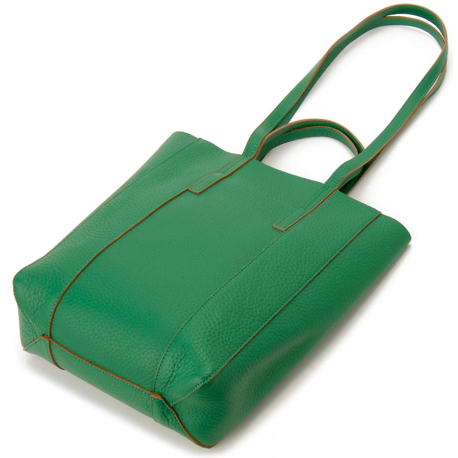 GIANNI CHIARINI（ジャンニ キアリーニ） トートバッグ レディース