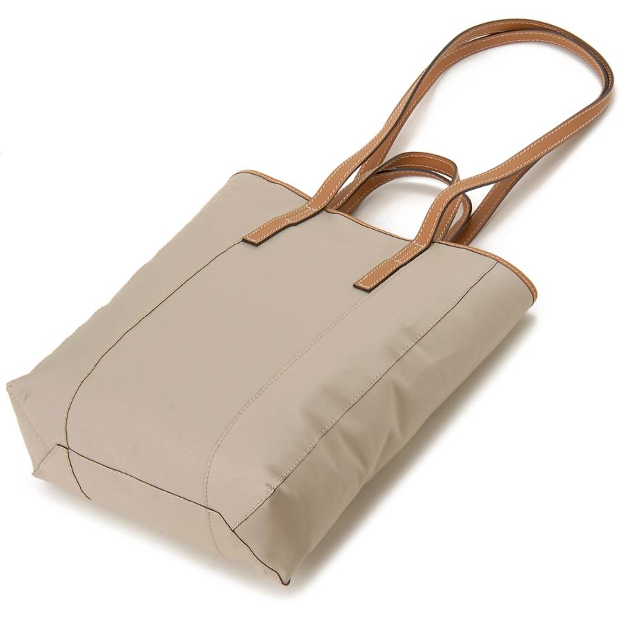 GIANNI CHIARINI（ジャンニ キアリーニ） トートバッグ レディース