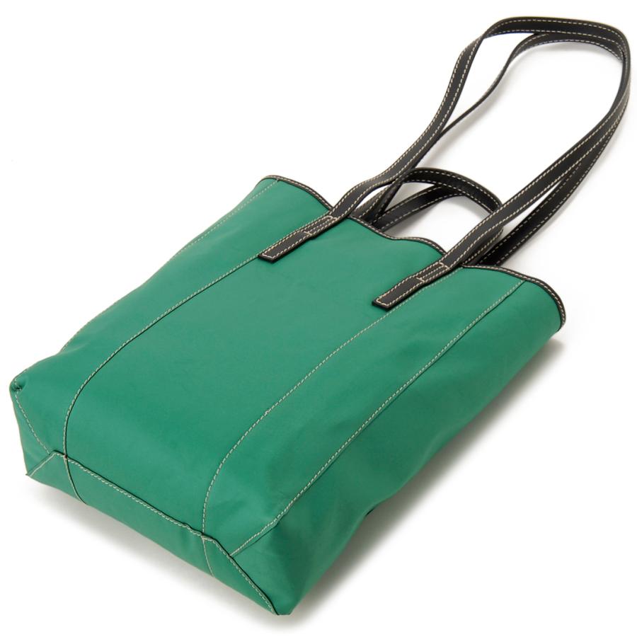 GIANNI CHIARINI（ジャンニ キアリーニ） トートバッグ レディース