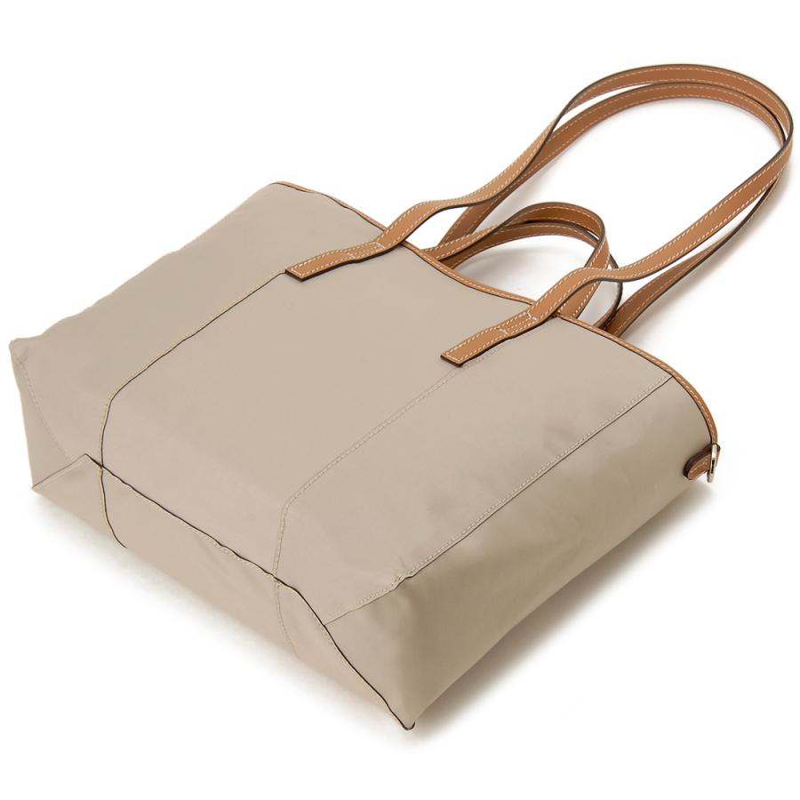 GIANNI CHIARINI（ジャンニ キアリーニ） トートバッグ レディース