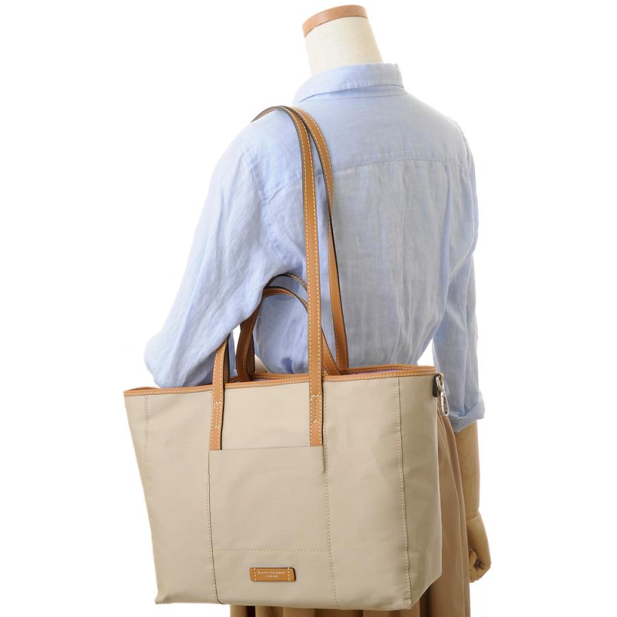 GIANNI CHIARINI（ジャンニ キアリーニ） トートバッグ レディース