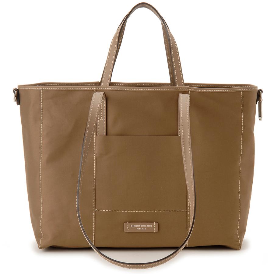 GIANNI CHIARINI バッグ GIANNI CHIARINI（ジャンニ キアリーニ） ハンドバッグ ショルダー