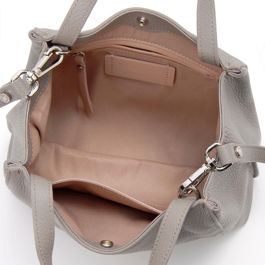 GIANNI CHIARINI（ジャンニ キアリーニ） ハンドバッグ レディース