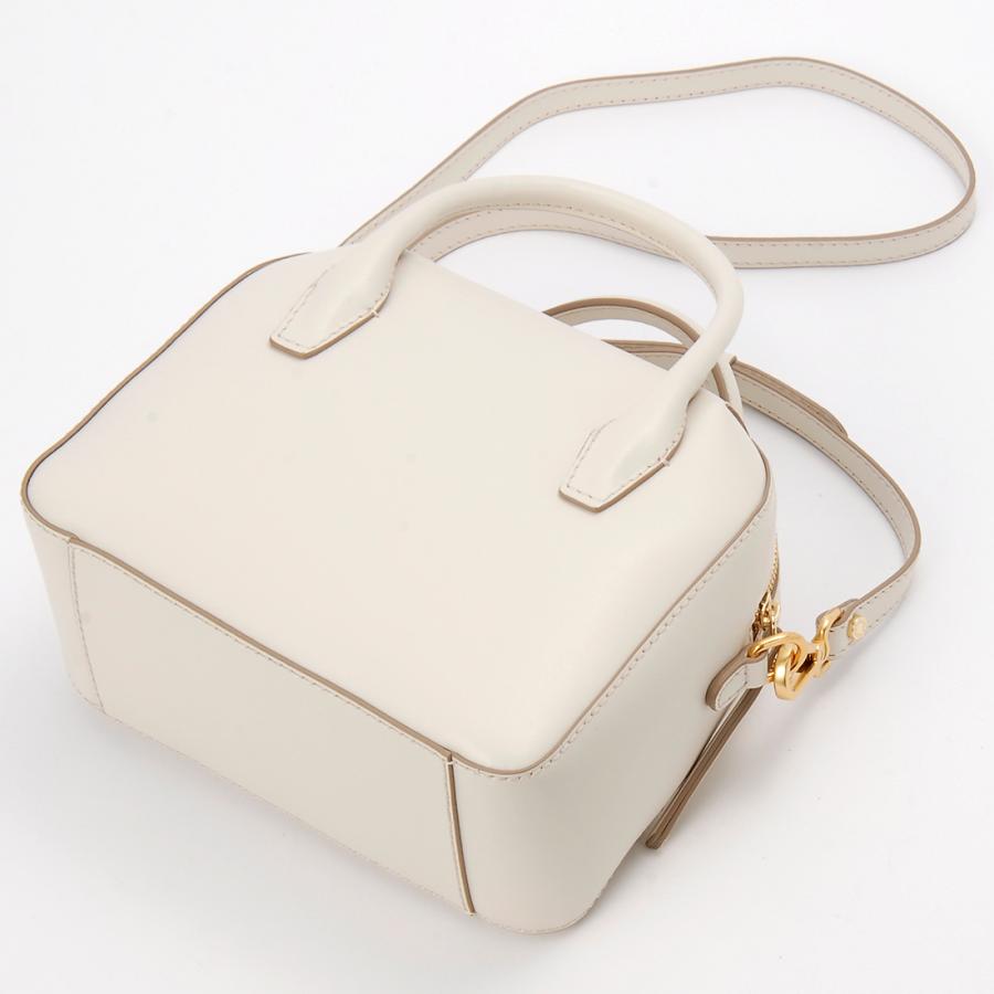 GIANNI CHIARINI FIRENZE ショルダーバッグ正月期間限定出品 ジャンニキャリーニ GIANNI CHIARINI アリファ M 2WAY ハンドバッグ