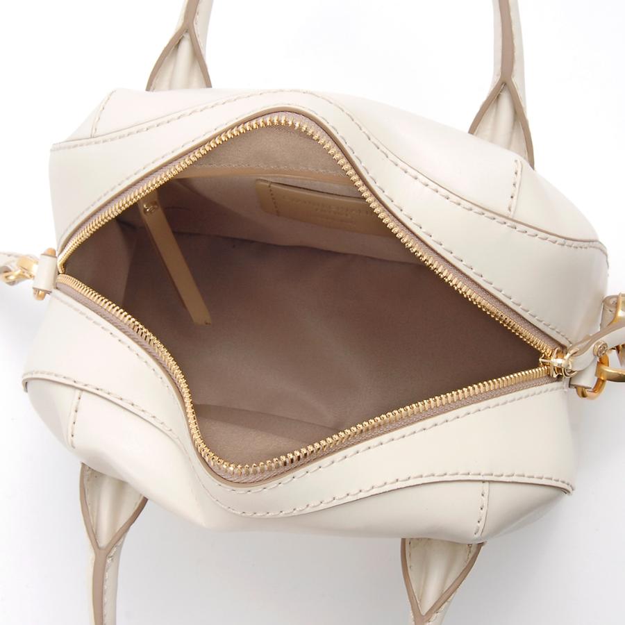 GIANNI CHIARINI ジャンニキアリーニ ショルダーバッグ