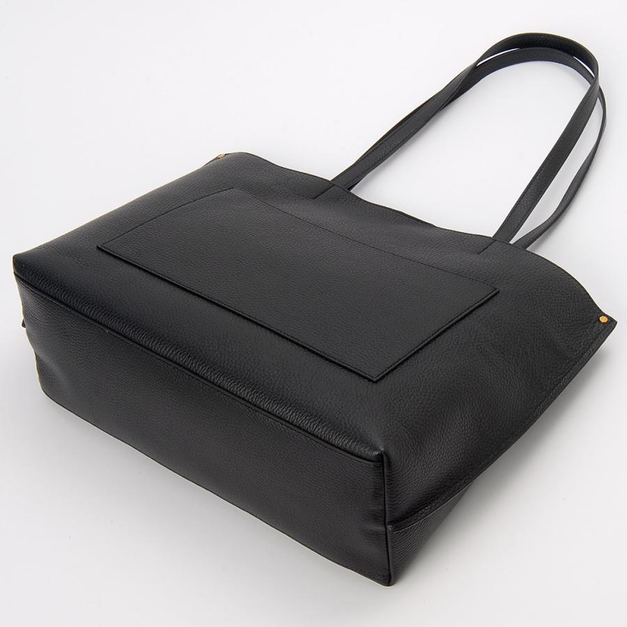 GIANNI CHIARINI（ジャンニ キアリーニ） ジャンニキャリーニ トート