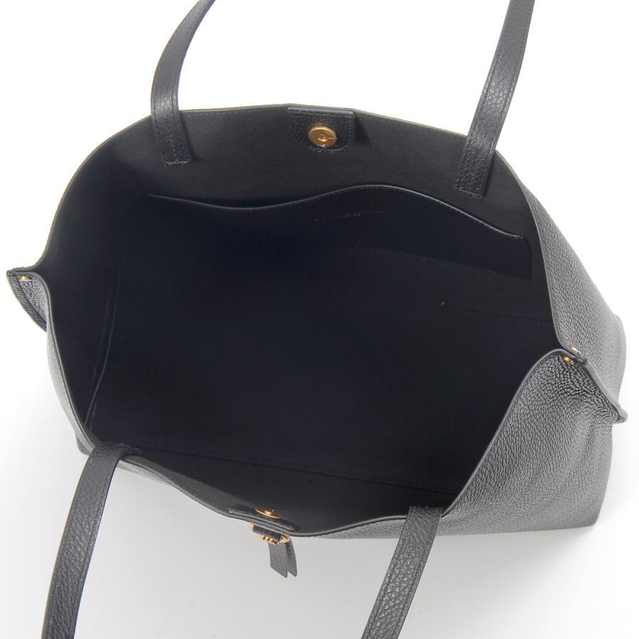 ジャンニキャリーニ トートバッグ 11485GRN EGLE エグレ GIANNI CHIARINI ジャンニキャリーニ トートバッグ 11485GRN