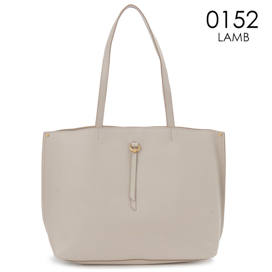 GIANNI CHIARINI（ジャンニ キアリーニ） クリアランスセール ジャンニ