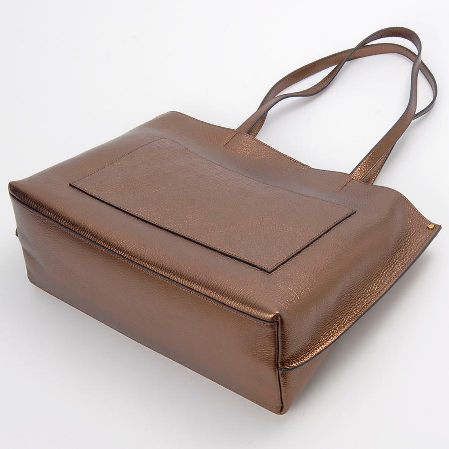GIANNI CHIARINI（ジャンニ キアリーニ） ブランドセール ジャンニ 