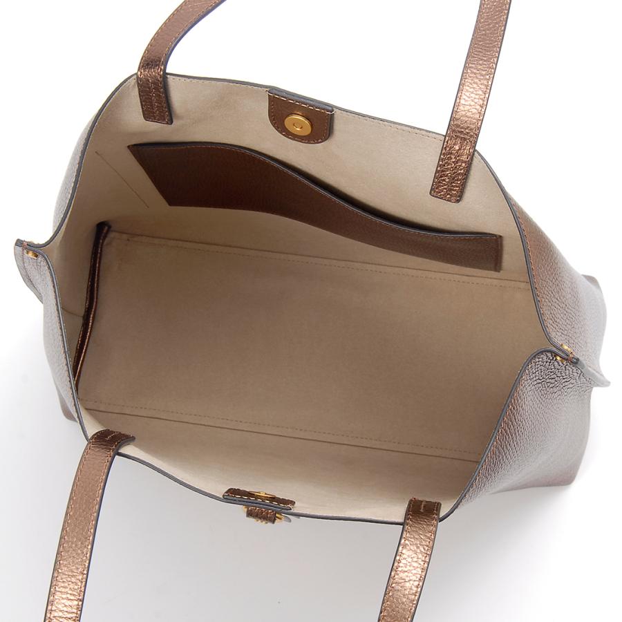 GIANNI CHIARINI ジャンニキャリーニ トートバッグ 11485GRNLM EGLE エグレ GIANNI CHIARINI（ジャンニ キアリーニ） ジャンニキャリーニ トート