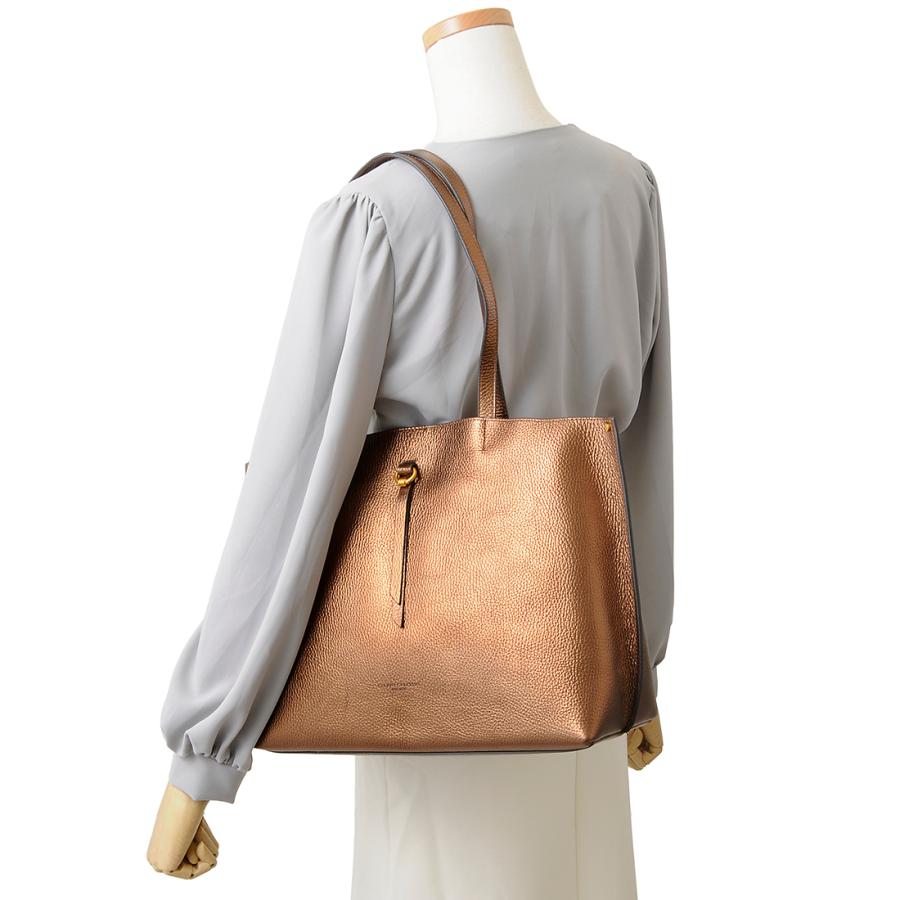 GIANNI CHIARINI（ジャンニ キアリーニ） ブランドセール ジャンニ 