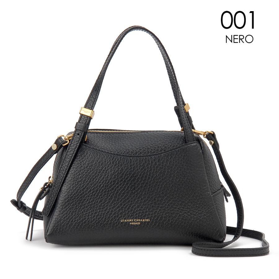 GIANNI CHIARINI（ジャンニ キアリーニ） ジャンニキャリーニ