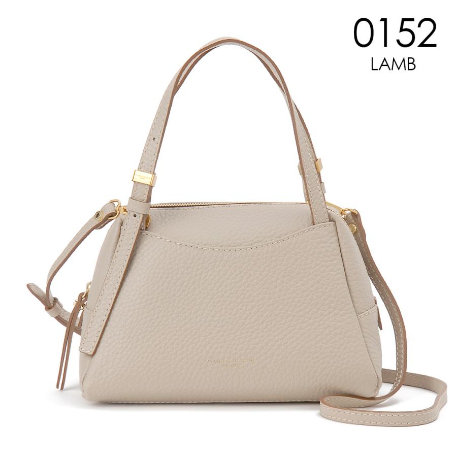 かに ZX-25Rへ謎中華バックステップ装着 - クッソ汚い絵描きのブログ