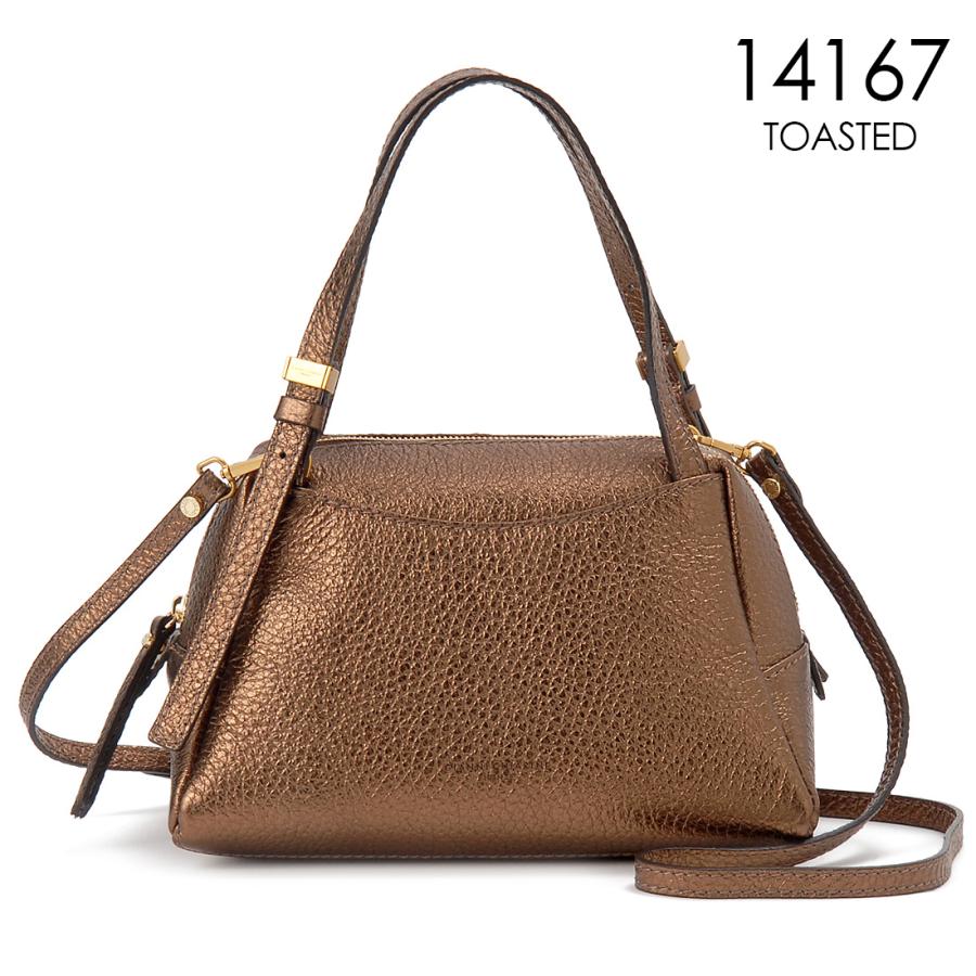 GIANNI CHIARINI（ジャンニ キアリーニ） ジャンニキャリーニ