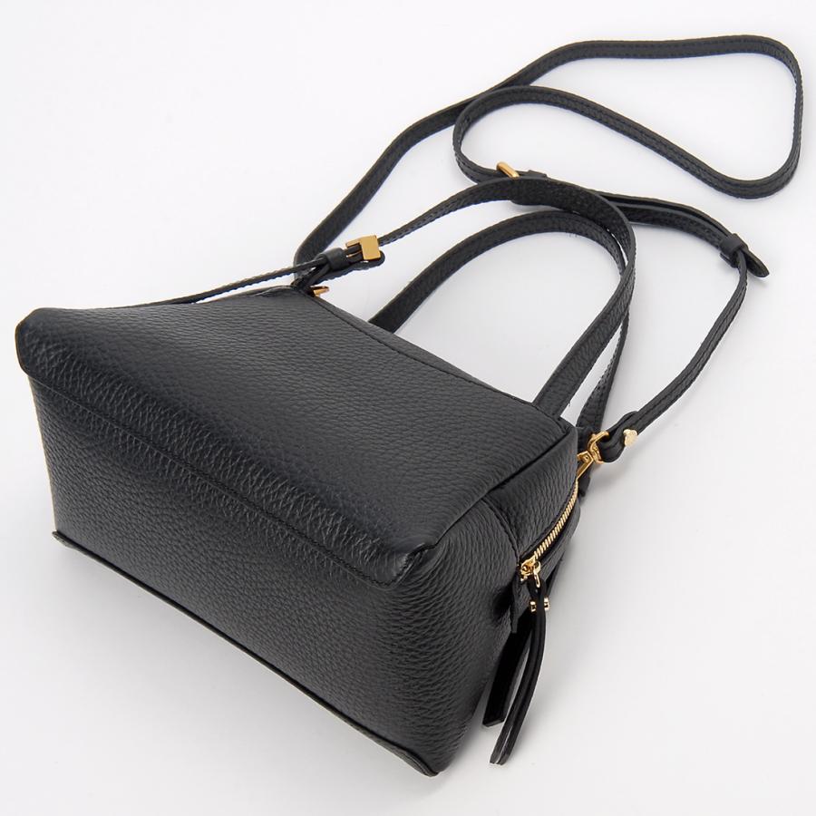 GIANNI CHIARINI（ジャンニ キアリーニ） ジャンニキャリーニ