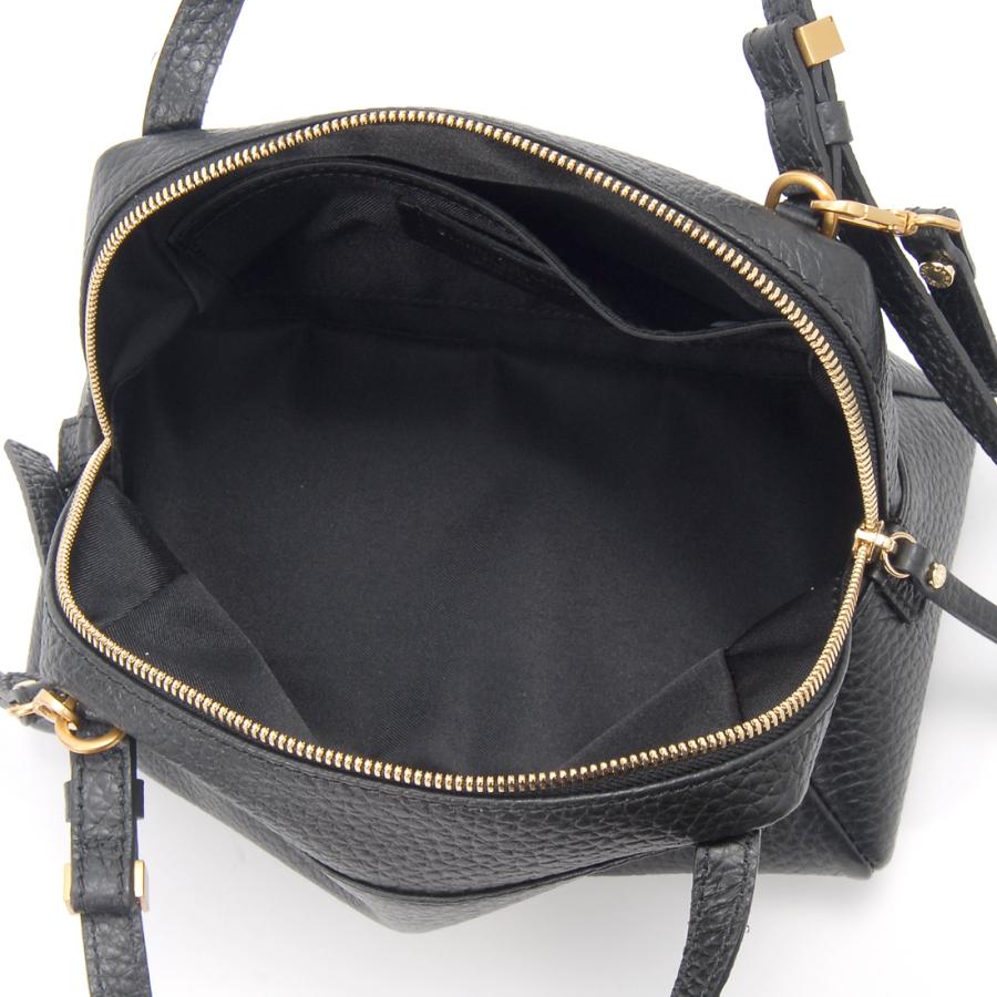 GIANNI CHIARINI ジャンニキャリーニ ショルダーバッグ 11525TKL DEA