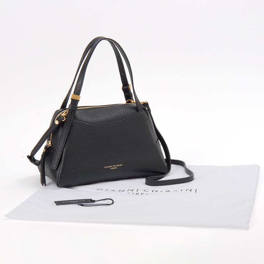 GIANNI CHIARINI（ジャンニ キアリーニ） ジャンニキャリーニ