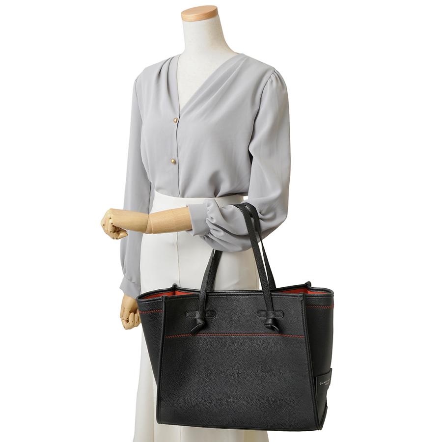 GIANNI CHIARINI ジャンニキャリーニ トートバッグ 12070BEAT