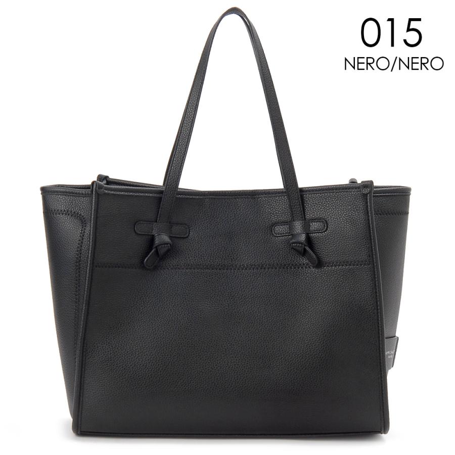 GIANNI CHIARINI（ジャンニ キアリーニ） ジャンニキャリーニ トート