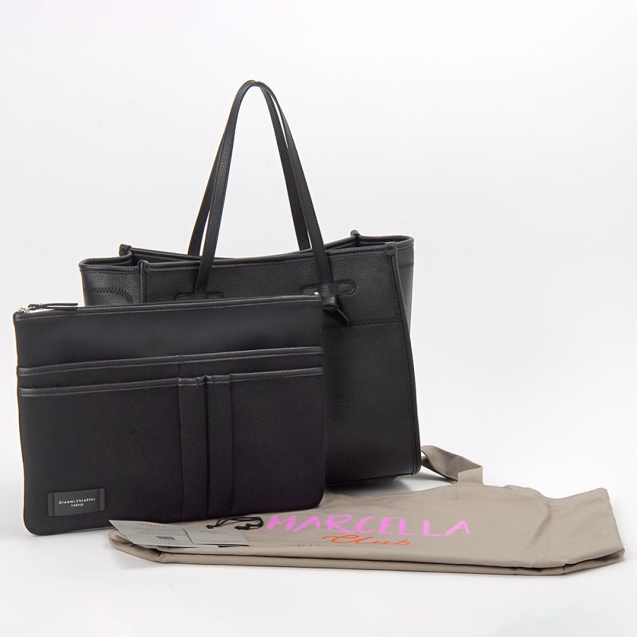 GIANNI CHIARINI（ジャンニ キアリーニ） ジャンニキャリーニ トート