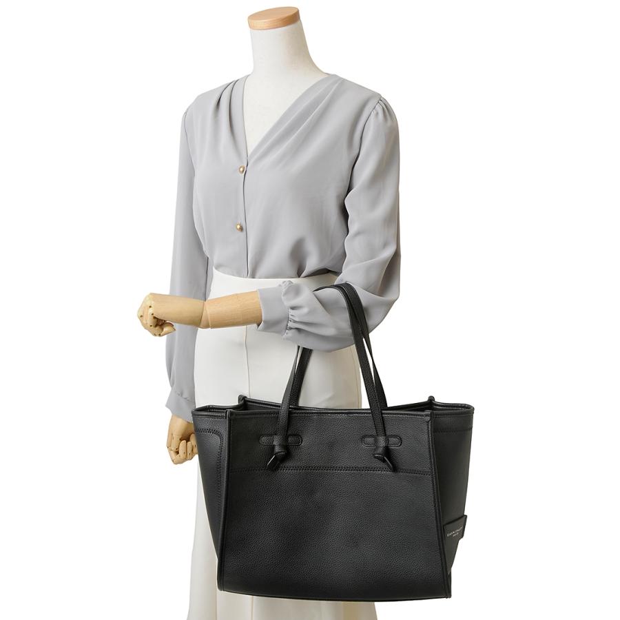 GIANNI CHIARINI ジャンニキャリーニ トートバッグ 12070BEAT