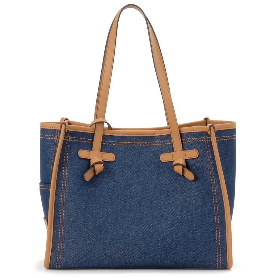 GIANNI CHIARINI（ジャンニ キアリーニ） トートバッグ レディース